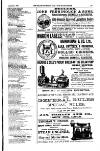 Midland & Northern Coal & Iron Trades Gazette Wednesday 01 September 1880 Page 17
