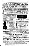 Midland & Northern Coal & Iron Trades Gazette Wednesday 01 September 1880 Page 18