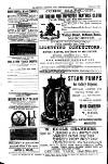 Midland & Northern Coal & Iron Trades Gazette Wednesday 01 September 1880 Page 20