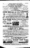 Midland & Northern Coal & Iron Trades Gazette Wednesday 08 September 1880 Page 2