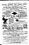 Midland & Northern Coal & Iron Trades Gazette Wednesday 08 September 1880 Page 4