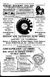 Midland & Northern Coal & Iron Trades Gazette Wednesday 08 September 1880 Page 5