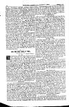 Midland & Northern Coal & Iron Trades Gazette Wednesday 08 September 1880 Page 8