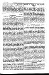 Midland & Northern Coal & Iron Trades Gazette Wednesday 08 September 1880 Page 9