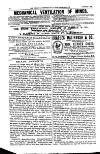 Midland & Northern Coal & Iron Trades Gazette Wednesday 08 September 1880 Page 10