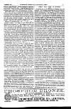 Midland & Northern Coal & Iron Trades Gazette Wednesday 08 September 1880 Page 11