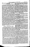 Midland & Northern Coal & Iron Trades Gazette Wednesday 08 September 1880 Page 12