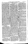 Midland & Northern Coal & Iron Trades Gazette Wednesday 08 September 1880 Page 14