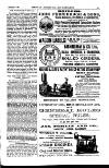 Midland & Northern Coal & Iron Trades Gazette Wednesday 08 September 1880 Page 15