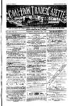 Midland & Northern Coal & Iron Trades Gazette Wednesday 15 September 1880 Page 1