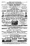 Midland & Northern Coal & Iron Trades Gazette Wednesday 15 September 1880 Page 3