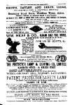 Midland & Northern Coal & Iron Trades Gazette Wednesday 15 September 1880 Page 4