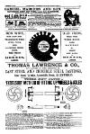 Midland & Northern Coal & Iron Trades Gazette Wednesday 15 September 1880 Page 5