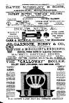 Midland & Northern Coal & Iron Trades Gazette Wednesday 15 September 1880 Page 6