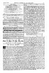 Midland & Northern Coal & Iron Trades Gazette Wednesday 15 September 1880 Page 7
