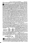 Midland & Northern Coal & Iron Trades Gazette Wednesday 15 September 1880 Page 8