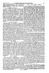 Midland & Northern Coal & Iron Trades Gazette Wednesday 15 September 1880 Page 9