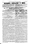 Midland & Northern Coal & Iron Trades Gazette Wednesday 15 September 1880 Page 10