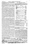 Midland & Northern Coal & Iron Trades Gazette Wednesday 15 September 1880 Page 11