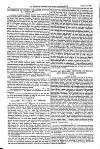 Midland & Northern Coal & Iron Trades Gazette Wednesday 15 September 1880 Page 12