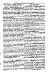 Midland & Northern Coal & Iron Trades Gazette Wednesday 15 September 1880 Page 13