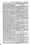 Midland & Northern Coal & Iron Trades Gazette Wednesday 15 September 1880 Page 14