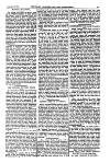 Midland & Northern Coal & Iron Trades Gazette Wednesday 15 September 1880 Page 15