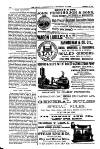 Midland & Northern Coal & Iron Trades Gazette Wednesday 15 September 1880 Page 16