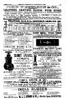 Midland & Northern Coal & Iron Trades Gazette Wednesday 15 September 1880 Page 19