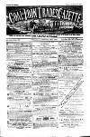 Midland & Northern Coal & Iron Trades Gazette Wednesday 29 September 1880 Page 1