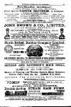 Midland & Northern Coal & Iron Trades Gazette Wednesday 29 September 1880 Page 3