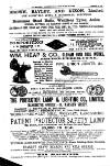 Midland & Northern Coal & Iron Trades Gazette Wednesday 29 September 1880 Page 4