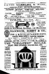 Midland & Northern Coal & Iron Trades Gazette Wednesday 29 September 1880 Page 6