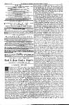 Midland & Northern Coal & Iron Trades Gazette Wednesday 29 September 1880 Page 7