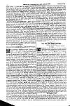 Midland & Northern Coal & Iron Trades Gazette Wednesday 29 September 1880 Page 8