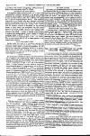 Midland & Northern Coal & Iron Trades Gazette Wednesday 29 September 1880 Page 9