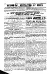 Midland & Northern Coal & Iron Trades Gazette Wednesday 29 September 1880 Page 10