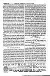 Midland & Northern Coal & Iron Trades Gazette Wednesday 29 September 1880 Page 11