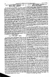 Midland & Northern Coal & Iron Trades Gazette Wednesday 29 September 1880 Page 12