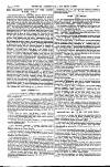 Midland & Northern Coal & Iron Trades Gazette Wednesday 29 September 1880 Page 13