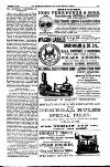 Midland & Northern Coal & Iron Trades Gazette Wednesday 29 September 1880 Page 15