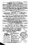 Midland & Northern Coal & Iron Trades Gazette Wednesday 29 September 1880 Page 18