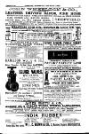 Midland & Northern Coal & Iron Trades Gazette Wednesday 29 September 1880 Page 19