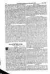 Midland & Northern Coal & Iron Trades Gazette Wednesday 20 October 1880 Page 8