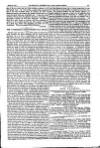 Midland & Northern Coal & Iron Trades Gazette Wednesday 20 October 1880 Page 9