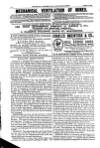 Midland & Northern Coal & Iron Trades Gazette Wednesday 20 October 1880 Page 10