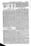 Midland & Northern Coal & Iron Trades Gazette Wednesday 20 October 1880 Page 12