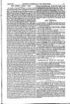 Midland & Northern Coal & Iron Trades Gazette Wednesday 20 October 1880 Page 13