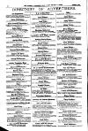 Midland & Northern Coal & Iron Trades Gazette Wednesday 27 October 1880 Page 2