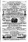 Midland & Northern Coal & Iron Trades Gazette Wednesday 27 October 1880 Page 3